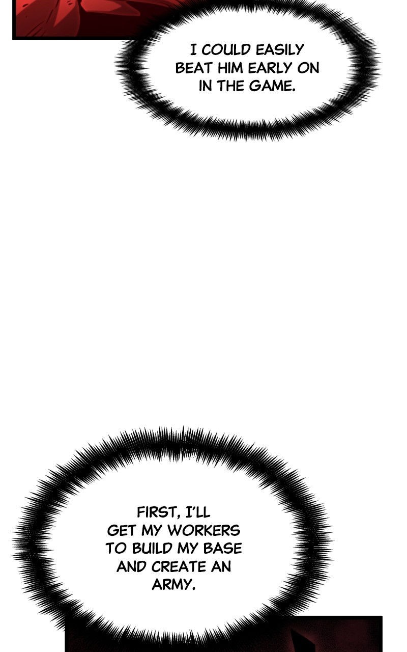 The World After the Fall, Chapter 41 image 062